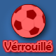 Forum Verrouillé